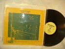 Lynerd Skynerd LP Cardiff Peaches Spindizzie Label Bootleg SD 841   * C12*