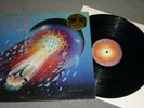 Journey - Escape - CBS 85138 Holland 1981 OIS