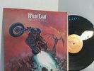 Bat Out Of Hell by Meat Loaf (Record, 2017)