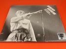 DAVID BOWIE | Welcome To The Blackout | RSD 2018 SEALED 3 x 180g 12
