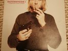 Nirvana Outcesticide 1 12