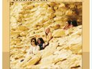 Agitation Free-Malesh VINYL NEW