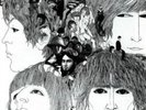 The Beatles - Revolver NEW Sealed Vinyl LP Album