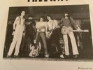 FREEWAY Out On The Road 1980 New York PRIVATE PRESS DRC LBL 7