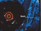 We Are The Roma... Botch 2-LP  (Double ) USA