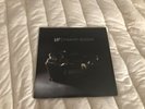 Therapy Session By NF Double Vinyl Used
