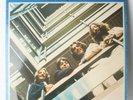 The Beatles The Beatles The Blue Album 1967-1970 Black Vinyl 2 X Lp