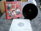 1 x LP Elvis Presley Christmas Album RCA LOC 1035