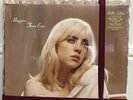 Limited Edition Happier Than Ever Billie Eilish Gucci Recycled Vinyl LP Box Set.