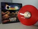 Greta Van Fleet Anthem Of The Peaceful Army - New Vinyl, Rough Jacket - See Pics