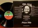 Willie Nelson Shotgun willie Vinyl 12