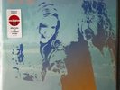 Robert Plant & Alison Krauss - Raise The Roof  Vinyl (Target  exclusive)