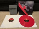 White Stripes Nine Miles From The White City NM Vinyl TMR 211 Vault 16 Elephant