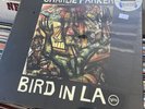 Charlie Parker - Bird In LA 4xLP On Vinyl RSD 2021 Black Friday Box Set SEALED