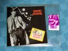 David Bowie: Absolute Beginners - 7