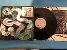R.E.M - Reckoning - LP - EX CONDITION