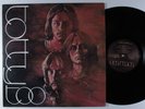 TOTTY Too OUR FIRST RECORD CO. LP VG+   