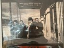 U2 Live - The Cork Connection 1987 Near Mint