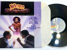 Weird Science Soundtrack LP Oingo Boingo Killing Joke Wall Of Voodoo Kim Wilde e