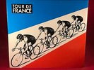 KRAFTWERK Tour De France 1983 UK 3-track 12