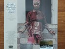 ARETHA FRANKLIN AMAZING GRACE LP x 2 MINT