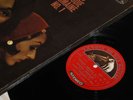 ASDF 162 Constantin Silvestri Rhapsodies Enescu Ravel Liszt NM ASD 417 ASDF 635