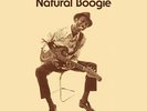 Hound Dog Taylor - Natural Boogie [New Vinyl LP] Rmst, Digital Download, Reissue
