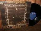 DAVE EDMUNDS / ROCKPILE  LP / ORIGINAL PRESS NEAR MINT IN SHRINK