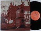 TRUTH & JANEY No Rest For The Wicked MONTROSS LP VG++ SHRINK   