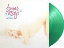 Sugar Ray - Lemonade & Brownies LP NEW COLOR VINYL