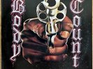 Body Count / The Winner Loses 12