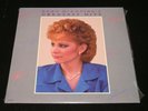Reba McEntire -Greatest Hits-ORIGINAL 1987 US MCA/BMG LP-SEALED