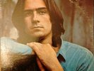James Taylor. 3 Records. Mud Slide Slim, Sweet Baby James & Greatest Hits.