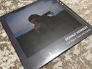 Dermot Kennedy For Island Fires And Family Vinyl RARE SEALED VINYL IMMACULATE