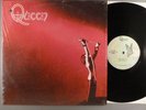 Queen  Self-Titled   Shrink Wrap  Hard Rock; Glam