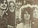 Authentic Spooky Tooth / Spooky Two / Rare A&M Records 12