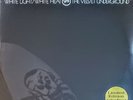 VELVET UNDERGROUND-WHITE LIGHT / WHITE HEAT (COLV) (LTD) (TRQ) (H VINYL LP NUOVO
