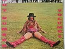 Hot Numbers Volume Two, Various,  LP, Pama Records – P-A1-102