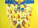Authentic Spanky and Our Gang / Anything You Choose / Rare 12