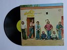 POOGY      Hed-Arzi     BAN 14541    VINYL LP