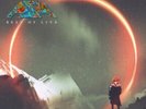 Asia - Aurora LP 12