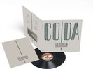 Led Zeppelin - Coda LP 12