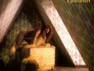 Kate Bush - Lionheart LP 12