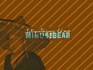 Minus The Bear - Interpretaciones Del Oso LP 12