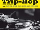 Various Artists: Trip-hop LP 12