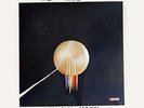 Meat Wave - Delusion Moon LP 12