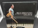 Bruce Springsteen - Live 1975-85 Vinyl