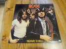 AC / DC 