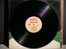 TOWNES VAN ZANDT - FOR THE SAKE OF THE SONG OG US LP POPPY 1968 RARE PLAYS NM