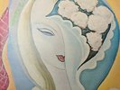 Derek & The Dominos - Layla And Other Assorted Love Songs (2 X LP)